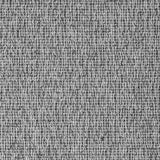 Kravet DESIGN 90054 81 Drapery Fabric