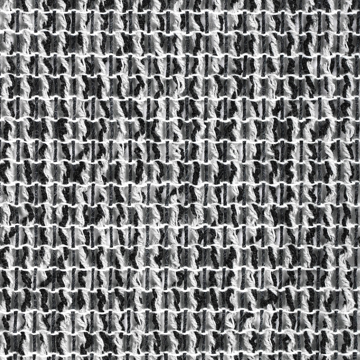 Kravet DESIGN 90054 81 Drapery Fabric