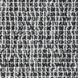 Kravet DESIGN 90054 81 Drapery Fabric