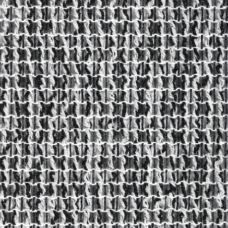 Kravet DESIGN 90054 81 Drapery Fabric