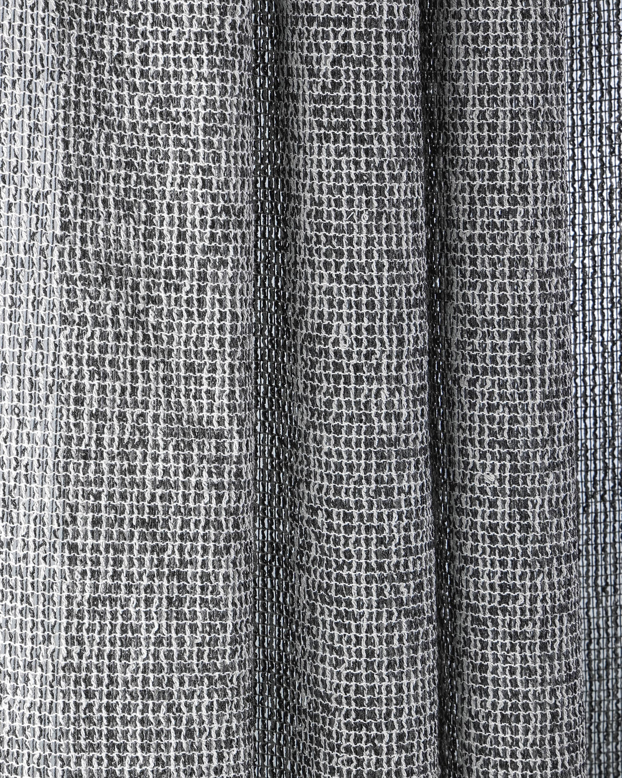 Kravet DESIGN 90054 81 Drapery Fabric