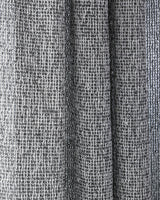 Kravet DESIGN 90054 81 Drapery Fabric