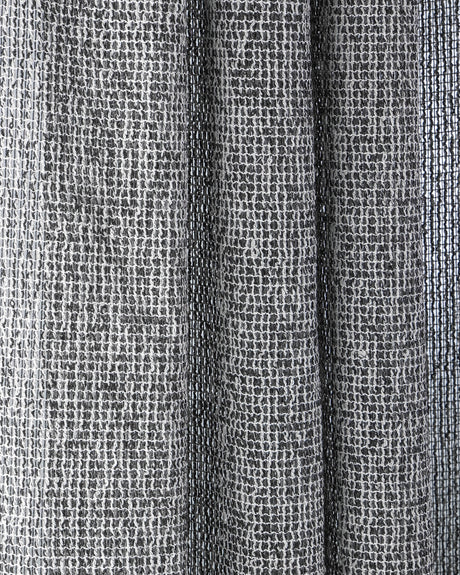 Kravet DESIGN 90054 81 Drapery Fabric