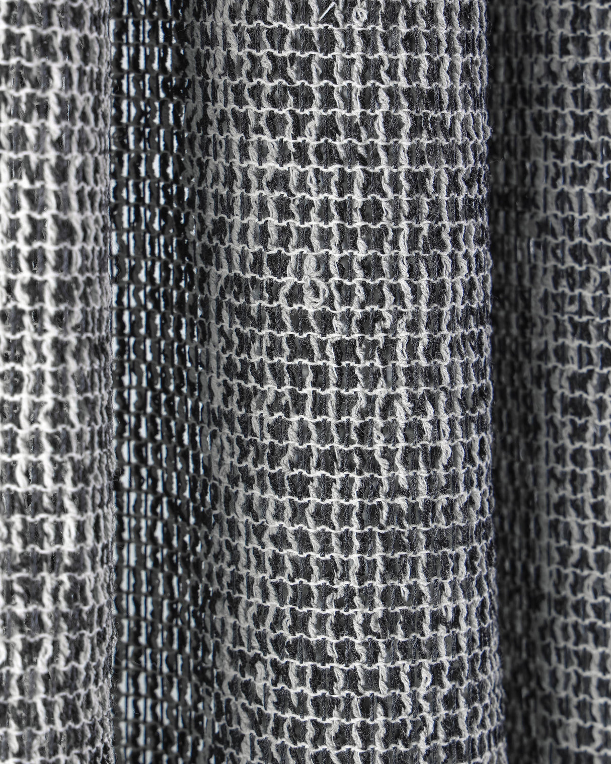 Kravet DESIGN 90054 81 Drapery Fabric