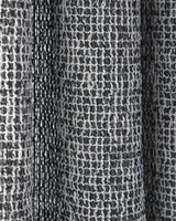 Kravet DESIGN 90054 81 Drapery Fabric