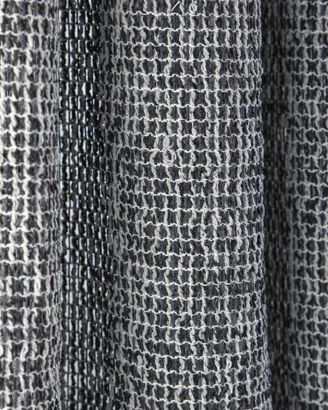 Kravet DESIGN 90054 81 Drapery Fabric