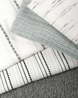 Kravet DESIGN 90054 81 Drapery Fabric