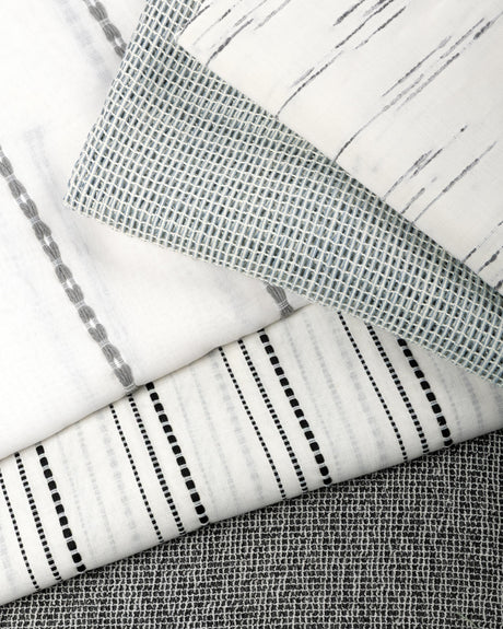 Kravet DESIGN 90054 81 Drapery Fabric