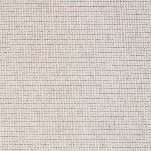 Kravet KRAVET DESIGN 90055 Drapery Fabric