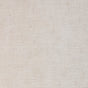 Kravet KRAVET DESIGN 90055 Drapery Fabric