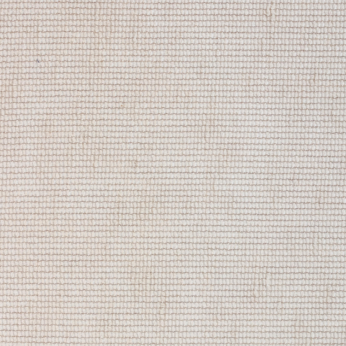 Kravet KRAVET DESIGN 90055 Drapery Fabric
