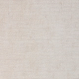 Kravet KRAVET DESIGN 90055 Drapery Fabric