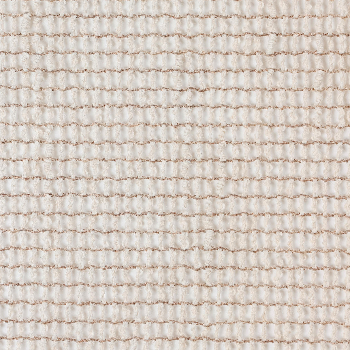 Kravet KRAVET DESIGN 90055 Drapery Fabric