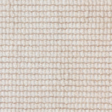 Kravet KRAVET DESIGN 90055 Drapery Fabric