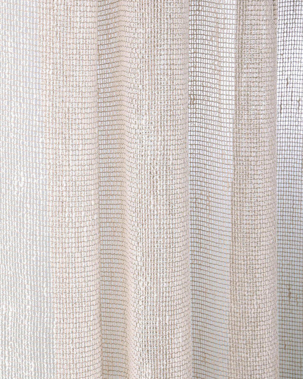 Kravet KRAVET DESIGN 90055 Drapery Fabric