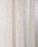 Kravet KRAVET DESIGN 90055 Drapery Fabric