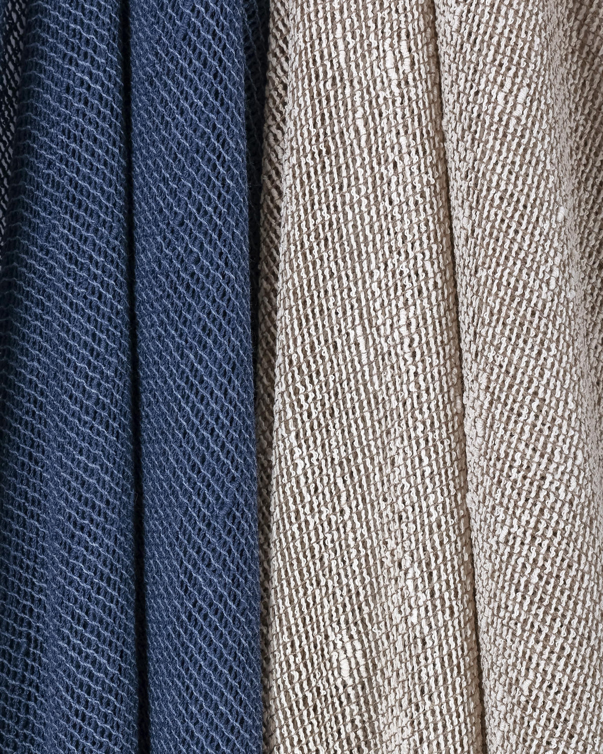 Kravet KRAVET DESIGN 90055 Drapery Fabric