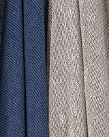 Kravet KRAVET DESIGN 90055 Drapery Fabric