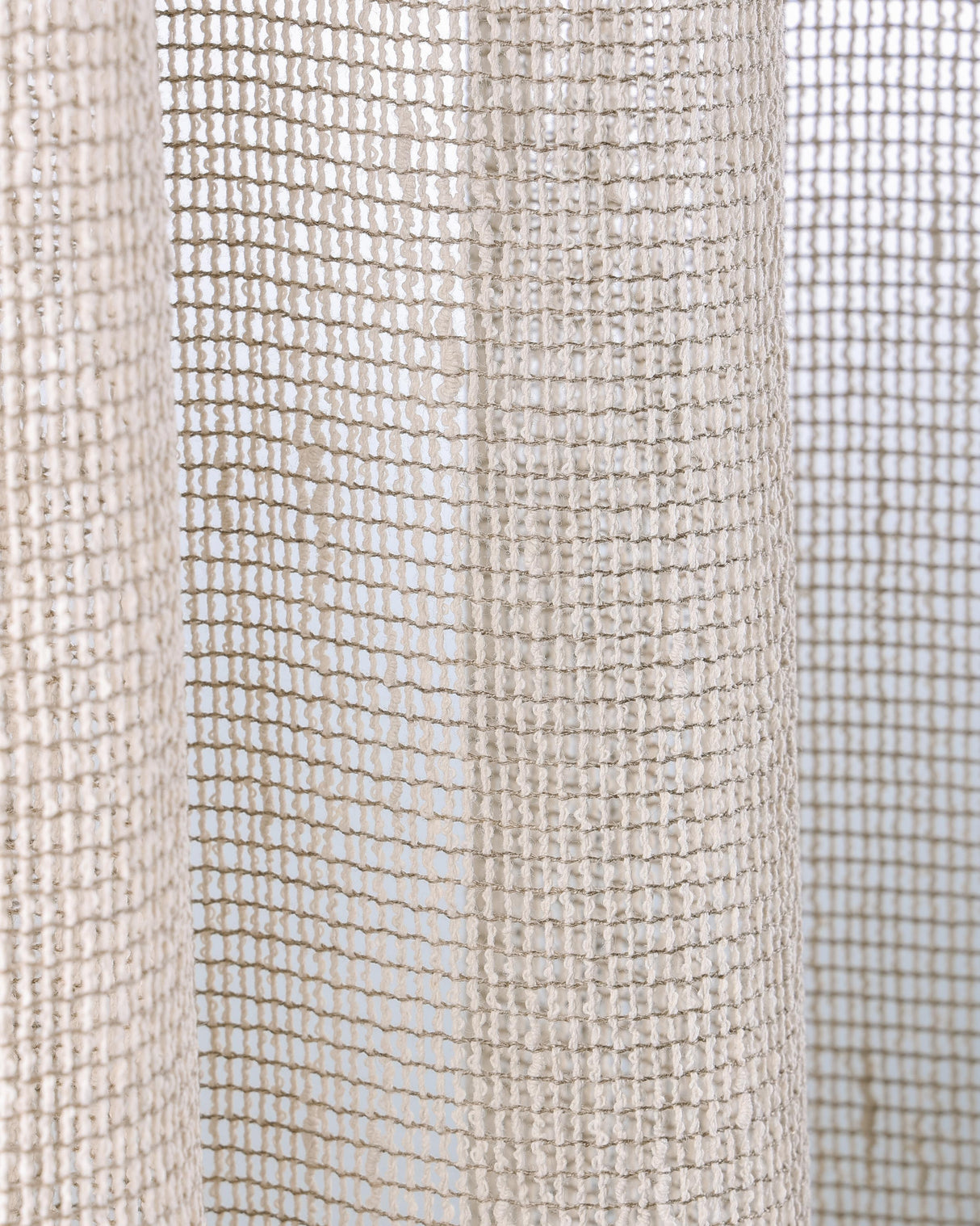 Kravet KRAVET DESIGN 90055 Drapery Fabric
