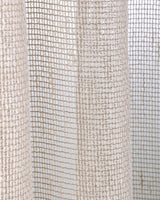 Kravet KRAVET DESIGN 90055 Drapery Fabric
