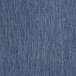 Kravet DESIGN 90056 5 Drapery Fabric