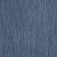 Kravet DESIGN 90056 5 Drapery Fabric