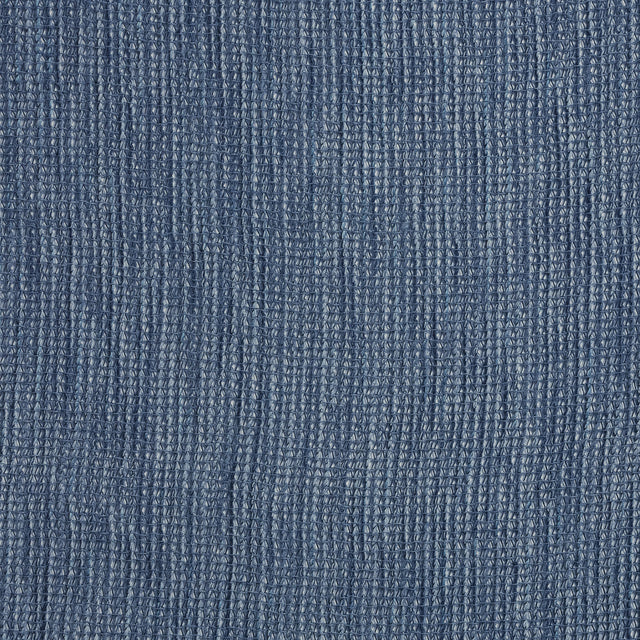 Kravet DESIGN 90056 5 Drapery Fabric
