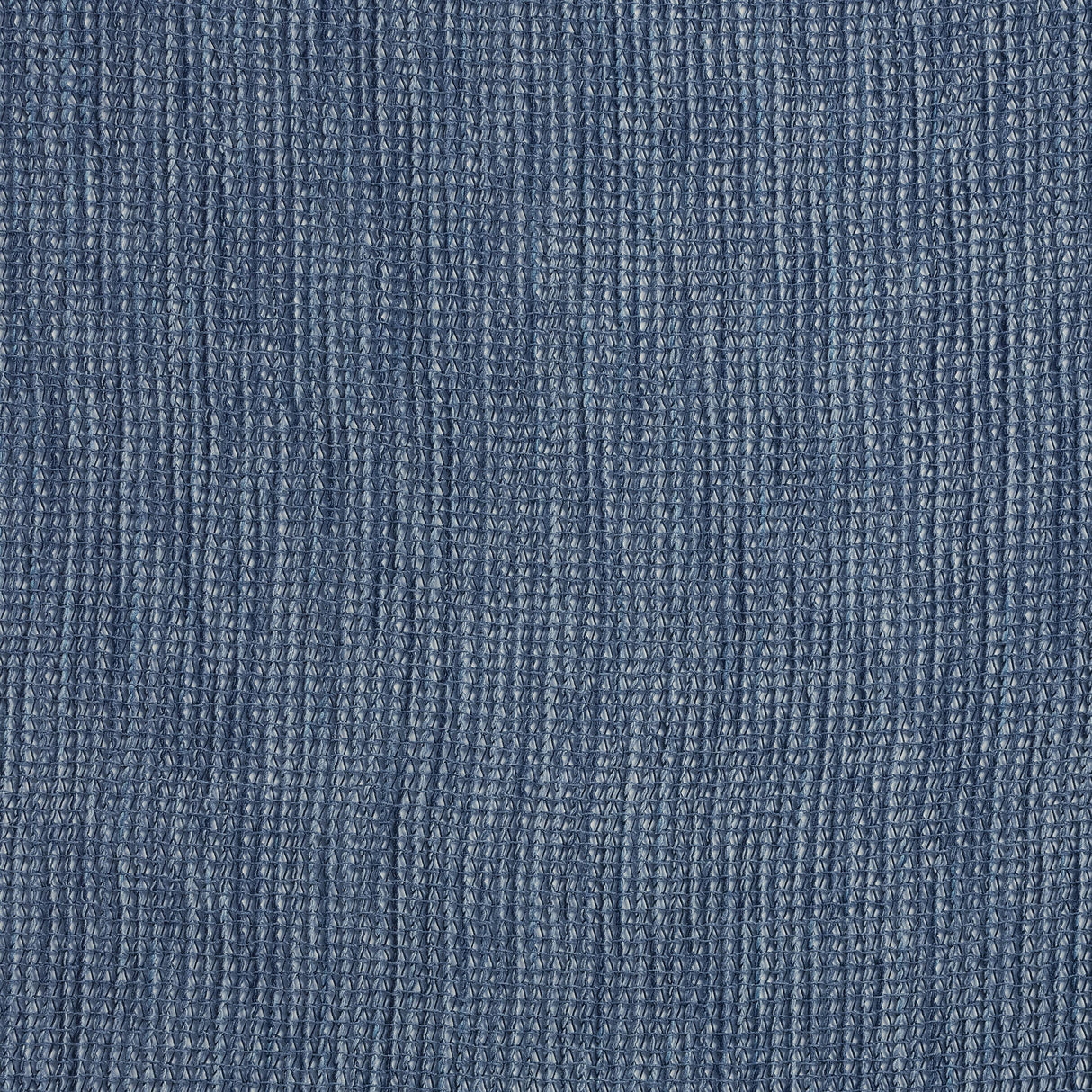 Kravet DESIGN 90056 5 Drapery Fabric
