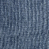 Kravet DESIGN 90056 5 Drapery Fabric