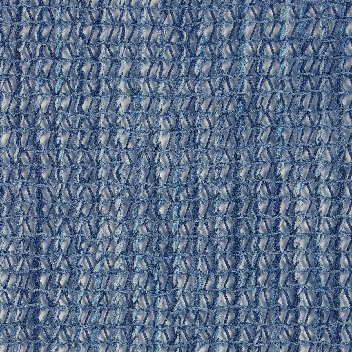 Kravet DESIGN 90056 5 Drapery Fabric