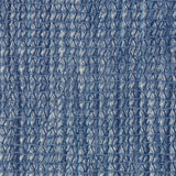 Kravet DESIGN 90056 5 Drapery Fabric