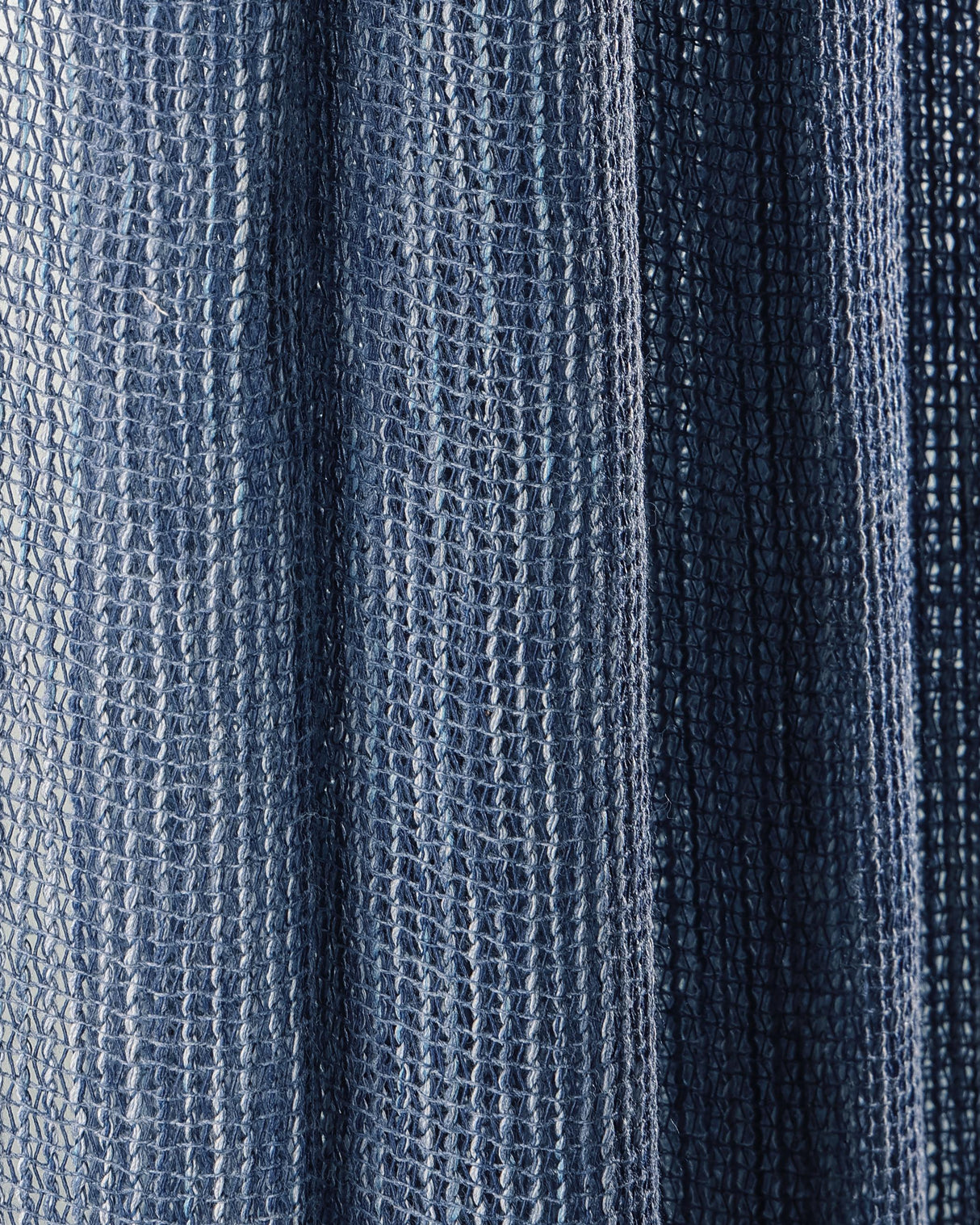Kravet DESIGN 90056 5 Drapery Fabric