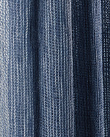 Kravet DESIGN 90056 5 Drapery Fabric