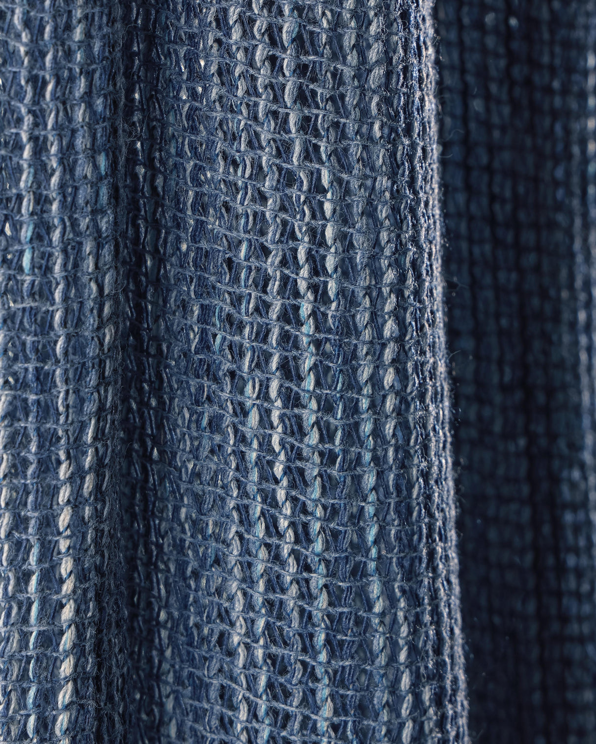 Kravet DESIGN 90056 5 Drapery Fabric