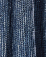 Kravet DESIGN 90056 5 Drapery Fabric