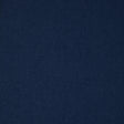 Kravet DESIGN 90057 50 Drapery Fabric