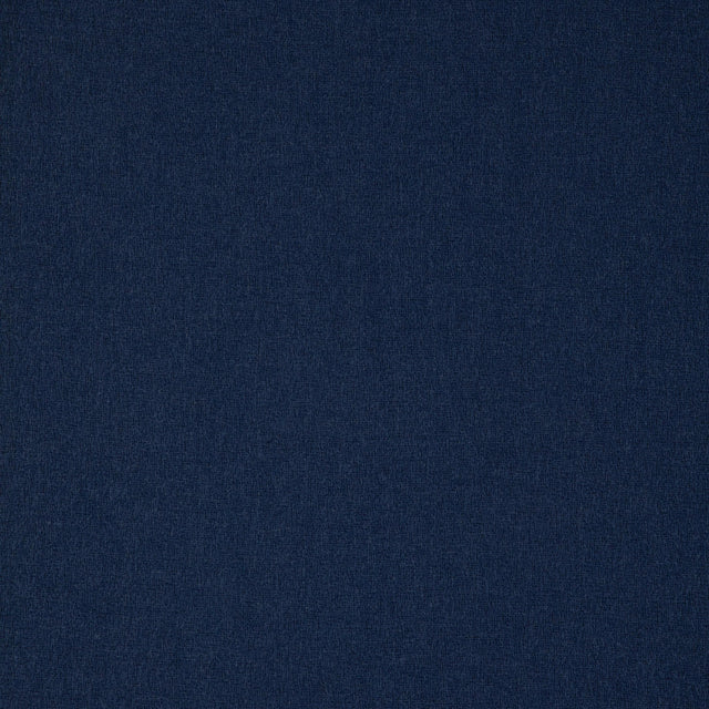 Kravet DESIGN 90057 50 Drapery Fabric