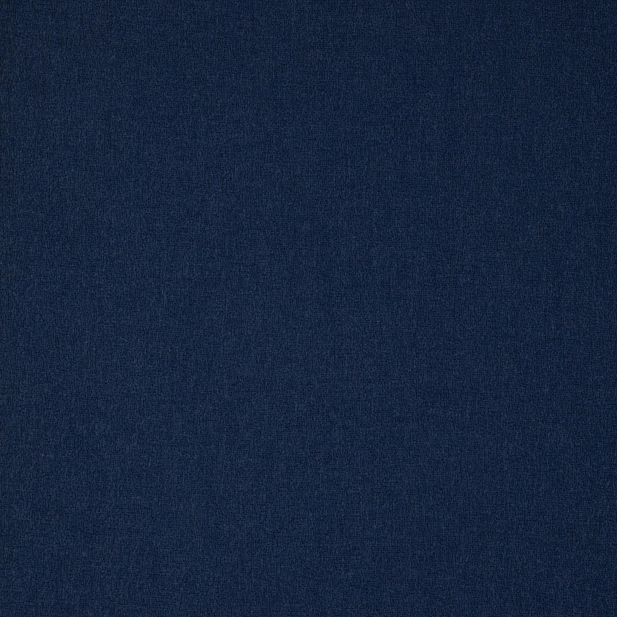 Kravet DESIGN 90057 50 Drapery Fabric