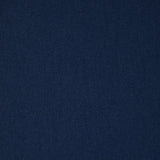 Kravet DESIGN 90057 50 Drapery Fabric