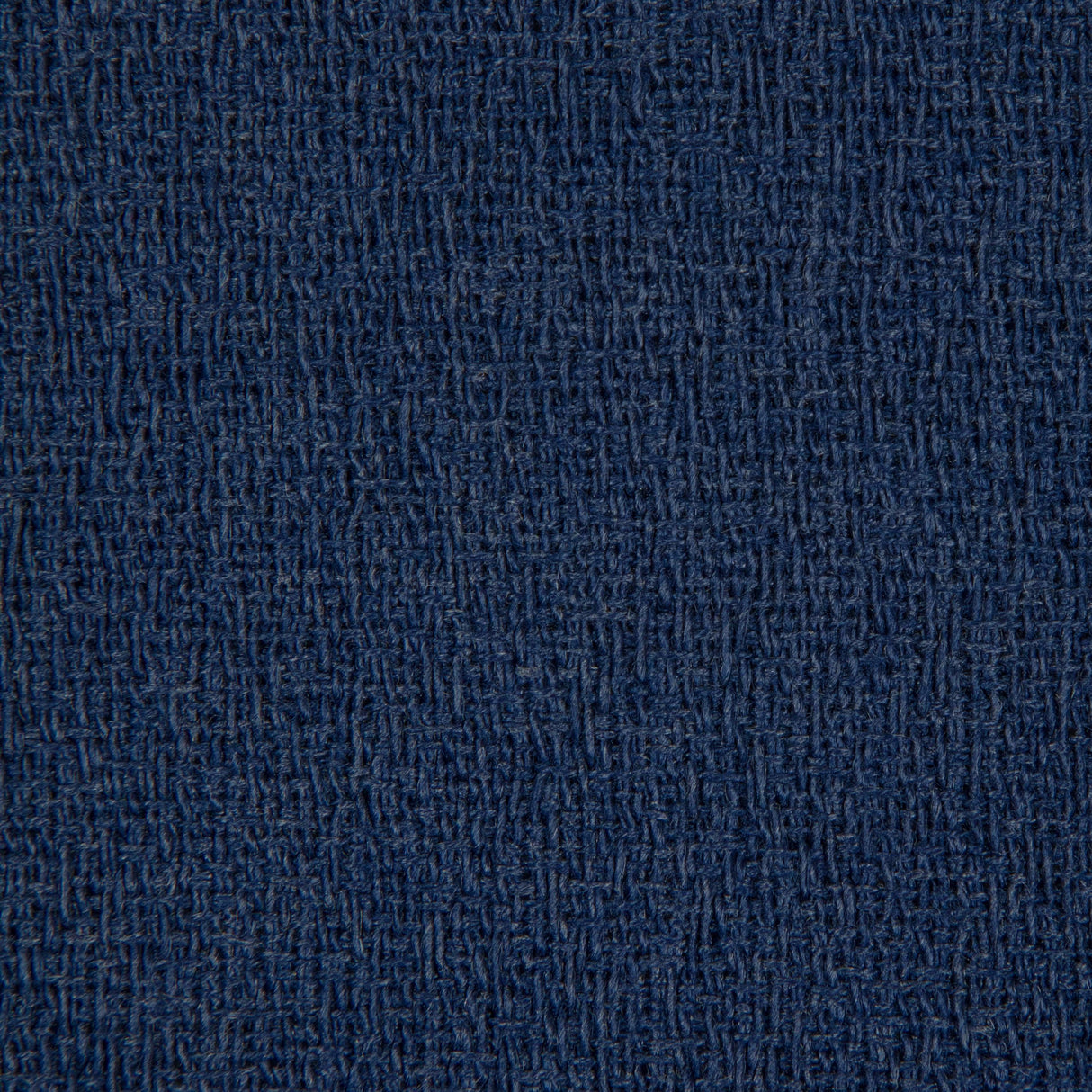 Kravet DESIGN 90057 50 Drapery Fabric