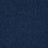 Kravet DESIGN 90057 50 Drapery Fabric