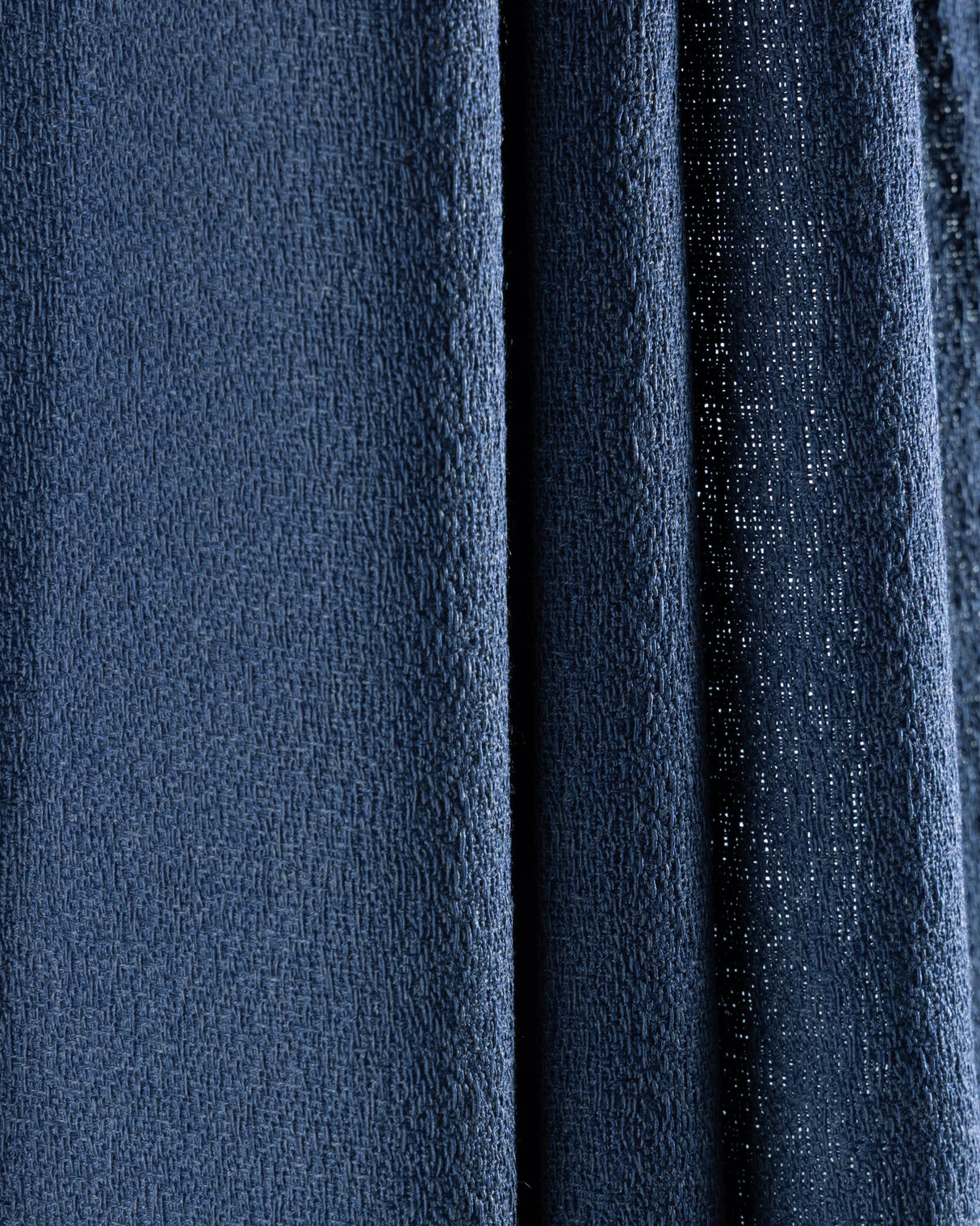 Kravet DESIGN 90057 50 Drapery Fabric