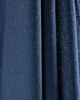 Kravet DESIGN 90057 50 Drapery Fabric
