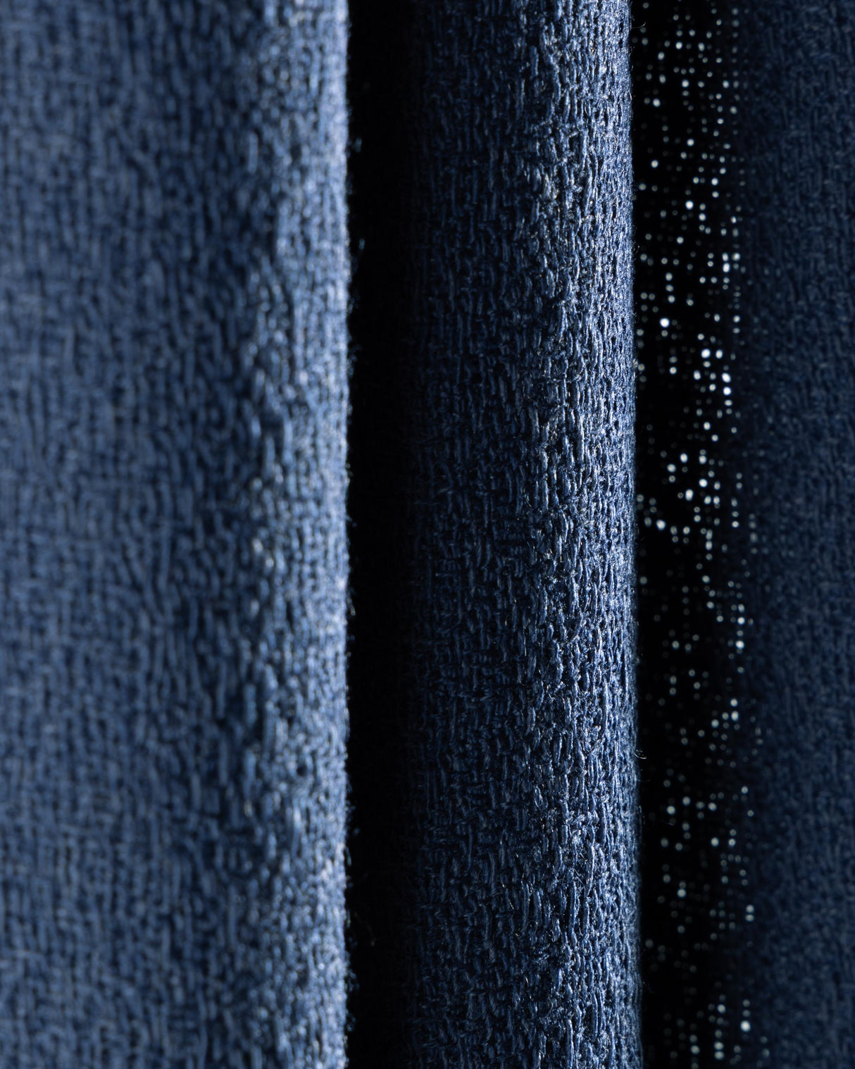 Kravet DESIGN 90057 50 Drapery Fabric