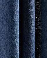 Kravet DESIGN 90057 50 Drapery Fabric