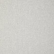 Kravet DESIGN 90057 106 Drapery Fabric
