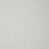Kravet DESIGN 90057 106 Drapery Fabric