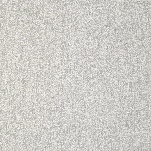 Kravet DESIGN 90057 106 Drapery Fabric