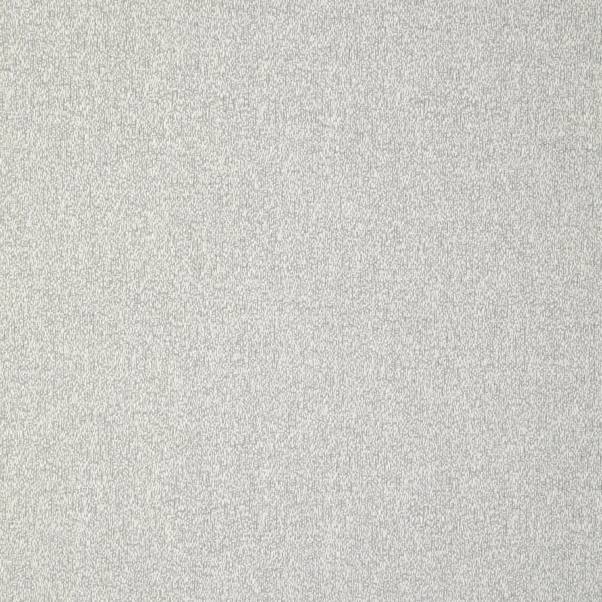 Kravet DESIGN 90057 106 Drapery Fabric