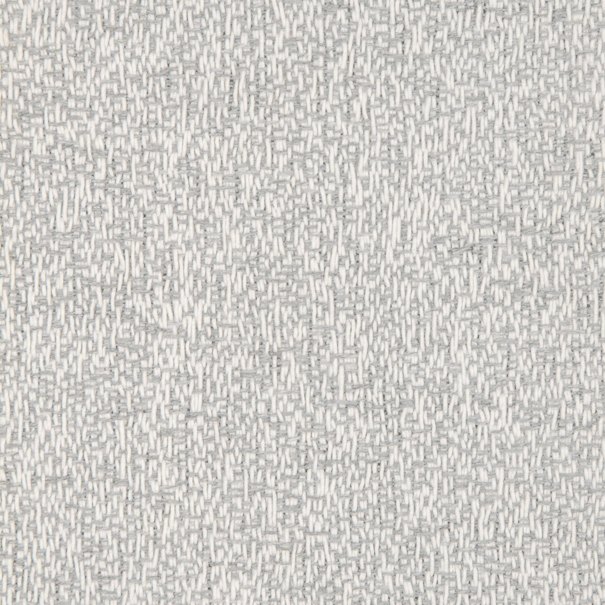 Kravet DESIGN 90057 106 Drapery Fabric